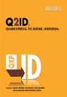 Q2ID Bundle (for InDesign CC, CS6) (1 Year Subscription) macOS/Win