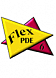FlexPDE Professional