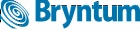 Bryntum Grid Startup 1 developers licence