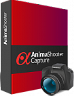 AnimaShooter Capture Подписка на 1 год