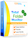 Total Folder Monitor