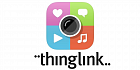 Thinglink Plans for Marketing & Editorial Professional