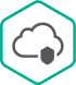 Kaspersky Endpoint Security Cloud Plus (продление лицензии на 2 года)