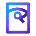 Лицензия на право установки и использования «Окуляр ГОСТ» бессрочная, версия 21