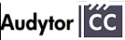 Audytor CC Basic
