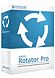 RADIO Rotator Pro