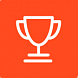Trophy - gamification for Jira