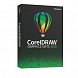 CorelDRAW Graphics Suite Enterprise