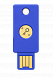 USB ключ Security Key NFC