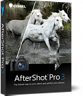 AfterShot Pro 3 ML ESD 