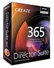 PowerDirector + PhotoDirector + AudioDirector + ColorDirector (Subscription) 10-24 licenses (price per license)