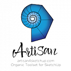 Artisan