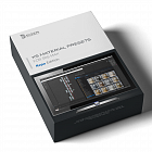 Max REPO + Maintence 1 licence