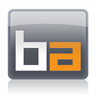 BinaryAge Bundle