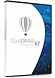 CorelDRAW Technical Suite Subscription