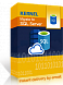 Kernel Migrator для SQL Server