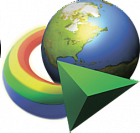 Internet Download Manager One-year license for 1 PC