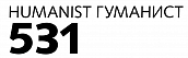 ParaType Font Humanist 531