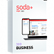Soda PDF 360 Business