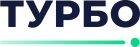 ТУРБО Трекинг Именованный пользователь