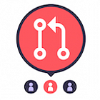 Code Owners for Bitbucket Server 10 users