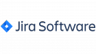 Jira Software (Cloud) Standard 3000 Users (Annual Payments)