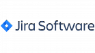 Jira Software (Cloud)