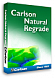 Carlson Natural Regrade and Hydrology
