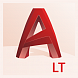 Autodesk AutoCAD LT for Mac