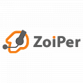 Zoiper Zoiper