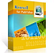 Kernel Recovery for Publisher