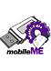Multi-Edit mobileME Suite