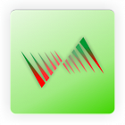 MobileMark Small Business Basic