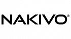 NAKIVO IT Monitoring 1 Month Per-workload Subscription — Upgrade from Pro to Enterprise Plus. Covers VMware Workloads.