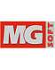 MG-SOFT MIB Browser Professional Edition