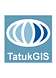TatukGIS Developer Kernel ENTERPRISE