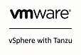 VMware vSphere with Tanzu