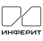 Инферит ИТМен (Itman Discovery)