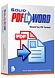 Solid PDF to Word