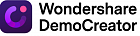 Wondershare DemoCreator for Windows Team Yearly Plan