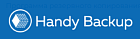 OneDrive for Business