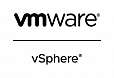 VMware vSphere Acceleration Kit