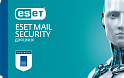 Антивирус NOD32 Linux Mail Security (Продление лицензии на 1 год)