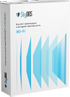 SkyDNS Wi-Fi лицензия за 1 Wi-Fi точку на 1 год