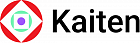 Kaiten Pro на 12 месяцев