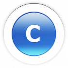 Сертификат активации технической поддержки на 1 год