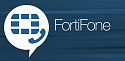 FortiFone-C71 24x7 FortiCare Contract