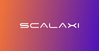 Scalax Бизнес 50 пользователей на 1 месяц