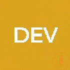 TMS FixInsight Pro Single Developer license