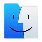 TotalFinder